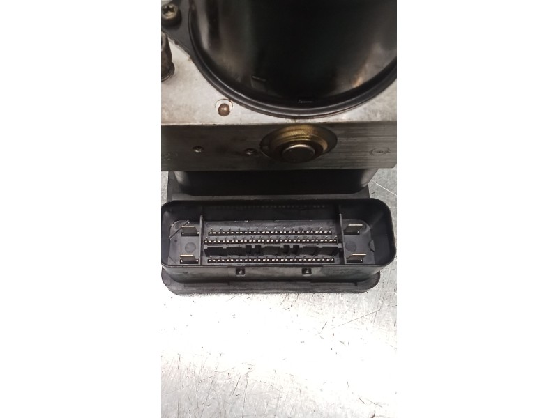 Recambio de abs para mazda 5 (cr) 2.0 cd (cr19) referencia OEM IAM 0621090293 00009525D0 06210203424 5N612C405AB