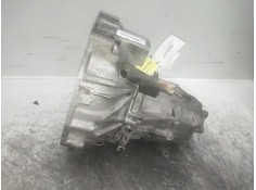 Recambio de caja cambios para nissan primera berlina (p11) 1.6 16v cat referencia OEM IAM   