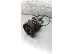 Recambio de compresor aire acondicionado para mazda 5 (cr) 2.0 cd (cr19) referencia OEM IAM H12A1AE4DC G1216404 05