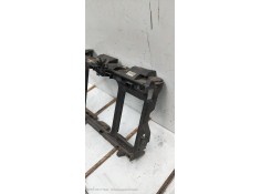 Recambio de panel frontal para citroen c5 berlina exclusive referencia OEM IAM    2