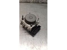Recambio de abs para nissan micra iii (k12) 1.2 16v referencia OEM IAM 0265800574 0265231841 47660BC60A
