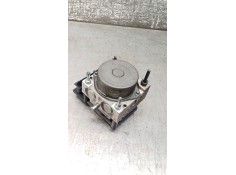 Recambio de abs para nissan micra iii (k12) 1.2 16v referencia OEM IAM 0265800574 0265231841 47660BC60A 2