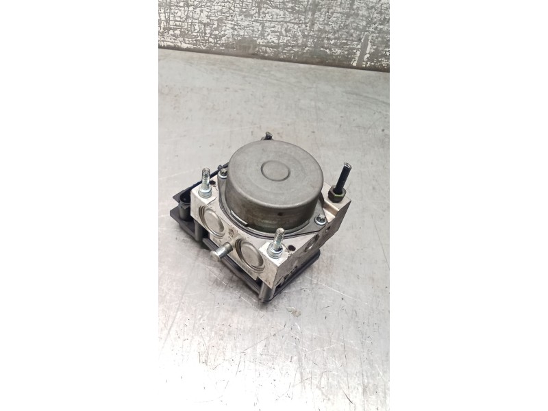Recambio de abs para nissan micra iii (k12) 1.2 16v referencia OEM IAM 0265800574 0265231841 47660BC60A