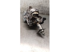 Recambio de columna direccion para nissan micra iii (k12) 1.2 16v referencia OEM IAM 48810BC05B 50410263 ELECTRICA