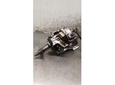 Recambio de columna direccion para nissan micra iii (k12) 1.2 16v referencia OEM IAM 48810BC05B 50410263 ELECTRICA 2