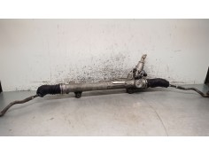 Recambio de cremallera direccion para mercedes-benz clase m (w164) ml 320 cdi 4-matic (164.122) referencia OEM IAM A16410401029 
