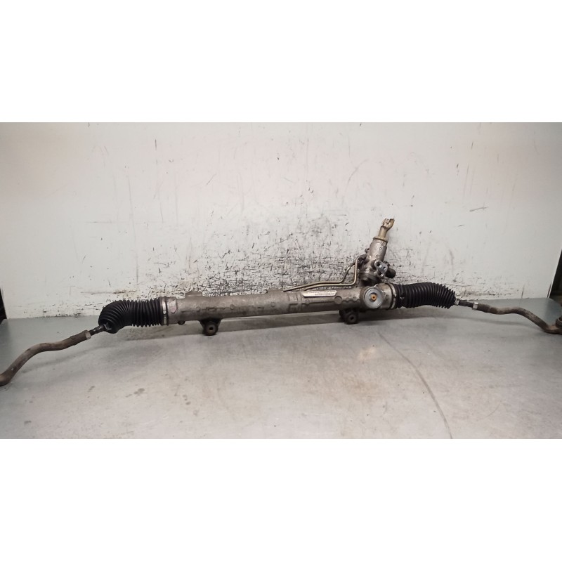 Recambio de cremallera direccion para mercedes-benz clase m (w164) ml 320 cdi 4-matic (164.122) referencia OEM IAM A16410401029 