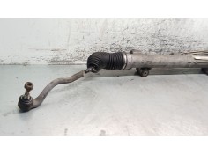 Recambio de cremallera direccion para mercedes-benz clase m (w164) ml 320 cdi 4-matic (164.122) referencia OEM IAM A16410401029  2