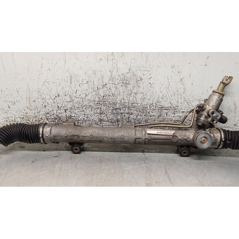 Recambio de cremallera direccion para mercedes-benz clase m (w164) ml 320 cdi 4-matic (164.122) referencia OEM IAM A16410401029 