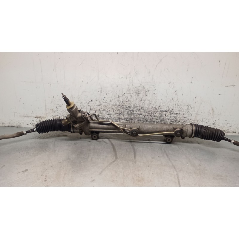 Recambio de cremallera direccion para mercedes-benz clase m (w164) ml 320 cdi 4-matic (164.122) referencia OEM IAM A16410401029 