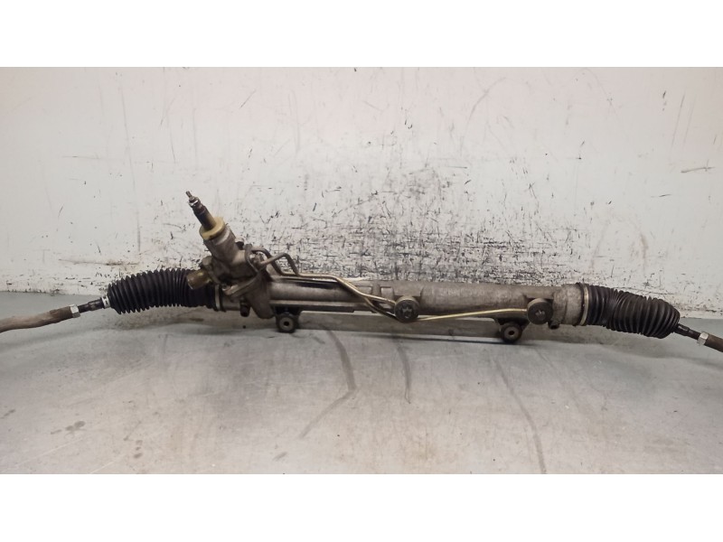 Recambio de cremallera direccion para mercedes-benz clase m (w164) ml 320 cdi 4-matic (164.122) referencia OEM IAM A16410401029 
