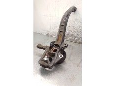 Recambio de mangueta delantera derecha para mercedes-benz clase m (w164) ml 320 cdi 4-matic (164.122) referencia OEM IAM 060643C 2