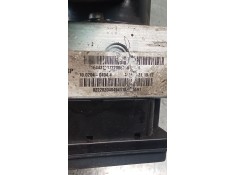 Recambio de abs para mercedes-benz clase m (w164) ml 320 cdi 4-matic (164.122) referencia OEM IAM A2515450832 10092515593 100204 2