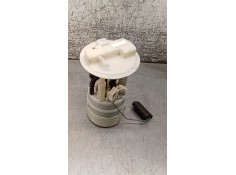 Recambio de bomba combustible para nissan micra iii (k12) 1.2 16v referencia OEM IAM   05