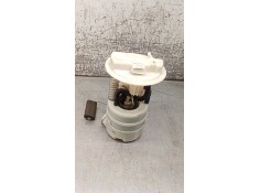 Recambio de bomba combustible para nissan micra iii (k12) 1.2 16v referencia OEM IAM   05 2