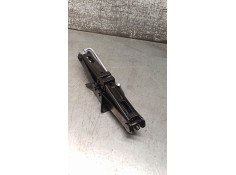 Recambio de gato para nissan micra iii (k12) 1.2 16v referencia OEM IAM 995509U00A  05