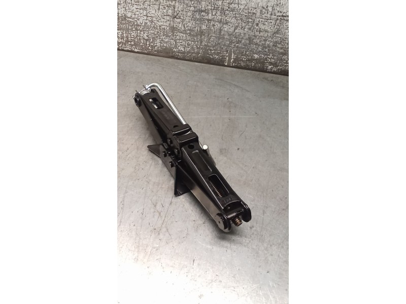 Recambio de gato para nissan micra iii (k12) 1.2 16v referencia OEM IAM 995509U00A  05