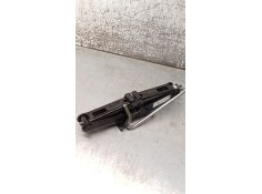 Recambio de gato para nissan micra iii (k12) 1.2 16v referencia OEM IAM 995509U00A  05 2