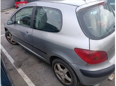 peugeot 307 (s1) del año 2004 2