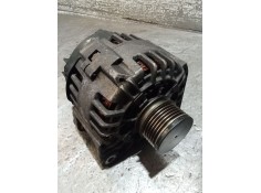 Recambio de alternador para renault kangoo (kc0/1_) 1.5 dci referencia OEM IAM 8200022774 2542470G 05