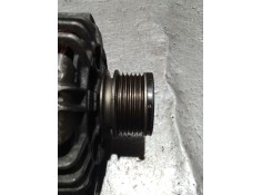 Recambio de alternador para renault kangoo (kc0/1_) 1.5 dci referencia OEM IAM 8200022774 2542470G 05 2