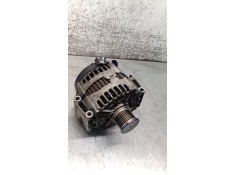 Recambio de alternador para mercedes-benz clase m (w164) ml 320 cdi 4-matic (164.122) referencia OEM IAM 0121813003 A0131540902 