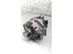 Recambio de alternador para mercedes-benz clase m (w164) ml 320 cdi 4-matic (164.122) referencia OEM IAM 0121813003 A0131540902  2