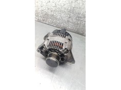 Recambio de alternador para renault megane i coach (da0/1_) 1.9 dti (da0n) referencia OEM IAM 7700431943 2542326B 80A
