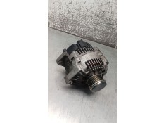 Recambio de alternador para renault megane i coach (da0/1_) 1.9 dti (da0n) referencia OEM IAM 7700431943 2542326B 80A 2
