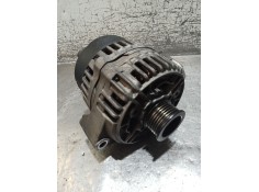 Recambio de alternador para mercedes-benz clk (c208) clk 320 (208.365) referencia OEM IAM 0123510068 0101543202 97