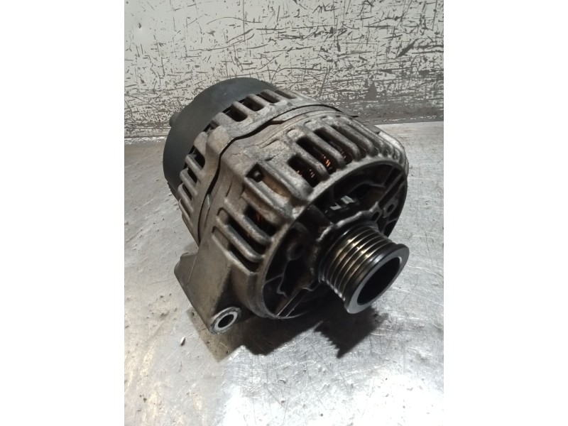 Recambio de alternador para mercedes-benz clk (c208) clk 320 (208.365) referencia OEM IAM 0123510068 0101543202 97