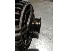 Recambio de alternador para mercedes-benz clk (c208) clk 320 (208.365) referencia OEM IAM 0123510068 0101543202 97 2
