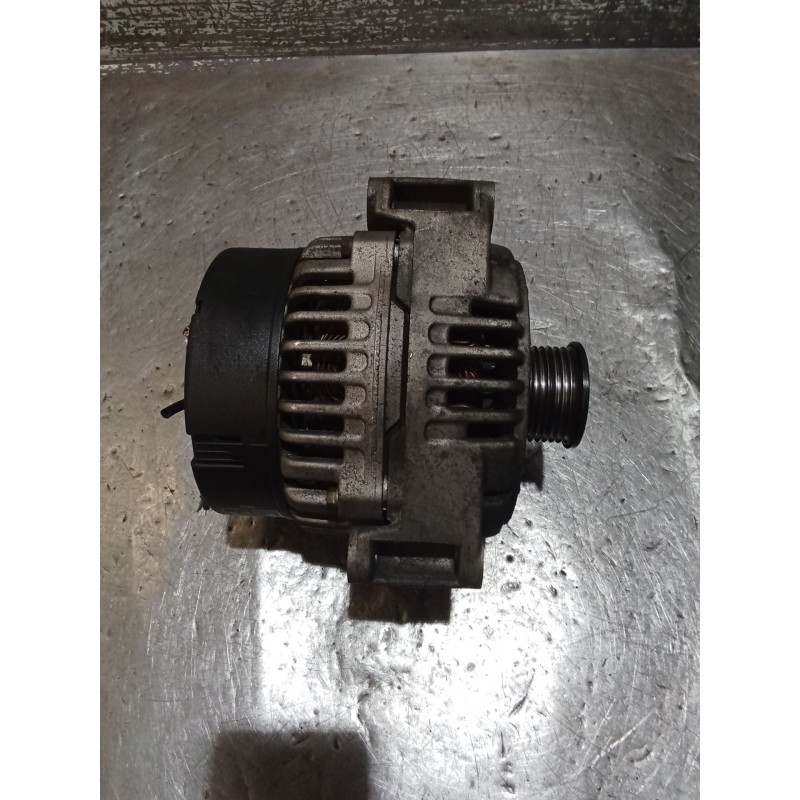 Recambio de alternador para mercedes-benz clk (c208) clk 320 (208.365) referencia OEM IAM 0123510068 0101543202 97