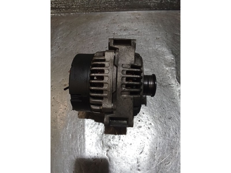Recambio de alternador para mercedes-benz clk (c208) clk 320 (208.365) referencia OEM IAM 0123510068 0101543202 97