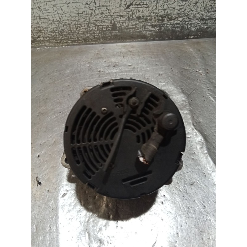 Recambio de alternador para mercedes-benz clk (c208) clk 320 (208.365) referencia OEM IAM 0123510068 0101543202 97