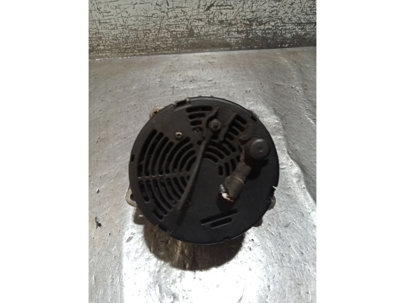 Recambio de alternador para mercedes-benz clk (c208) clk 320 (208.365) referencia OEM IAM 0123510068 0101543202 97