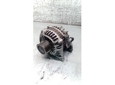 Recambio de alternador para mazda 5 (cr) 2.0 cd (cr19) referencia OEM IAM A3TB6581 90A 05