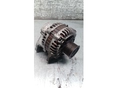 Recambio de alternador para mazda 5 (cr) 2.0 cd (cr19) referencia OEM IAM A3TB6581 90A 05 2