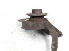 Recambio de mangueta delantera izquierda para opel corsa b eco referencia OEM IAM    2