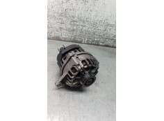Recambio de alternador para nissan micra iii (k12) 1.2 16v referencia OEM IAM 32100AX62B 2543488A 05