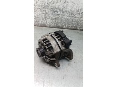 Recambio de alternador para nissan micra iii (k12) 1.2 16v referencia OEM IAM 32100AX62B 2543488A 05 2