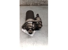 Recambio de motor arranque para volkswagen passat b6 (3c2) 2.0 tdi 16v referencia OEM IAM 0001123014 02M911023P 05 2