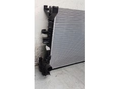 Recambio de radiador agua para renault captur iii captur e-tech hybrid referencia OEM IAM 21410F230B  25 2