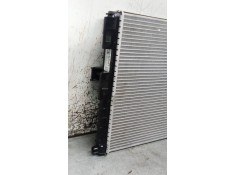 Recambio de radiador agua para renault captur iii captur e-tech hybrid referencia OEM IAM 21410F230A  25 2