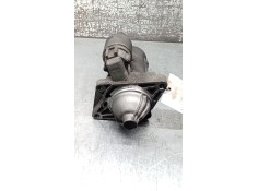 Recambio de motor arranque para renault espace iv (jk0/1_) 2.0 dci (jk02, jk03) referencia OEM IAM 8200628430A  06