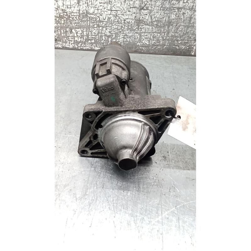 Recambio de motor arranque para renault espace iv (jk0/1_) 2.0 dci (jk02, jk03) referencia OEM IAM 8200628430A  06