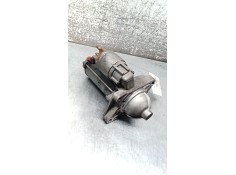 Recambio de motor arranque para renault espace iv (jk0/1_) 2.0 dci (jk02, jk03) referencia OEM IAM 8200628430A  06 2