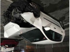 volkswagen golf v berlina (1k1) del año 2004