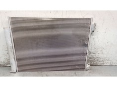 Recambio de condensador / radiador aire acondicionado para renault captur iii captur e-tech hybrid referencia OEM IAM CA2129  25
