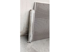 Recambio de condensador / radiador aire acondicionado para renault captur iii captur e-tech hybrid referencia OEM IAM CA2129  25 2